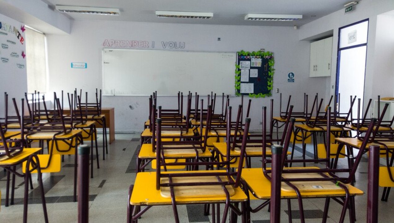 /actualidad/educacion/suspension-de-clases-en-todas-las-comunas-del-borde-costero-de-chile