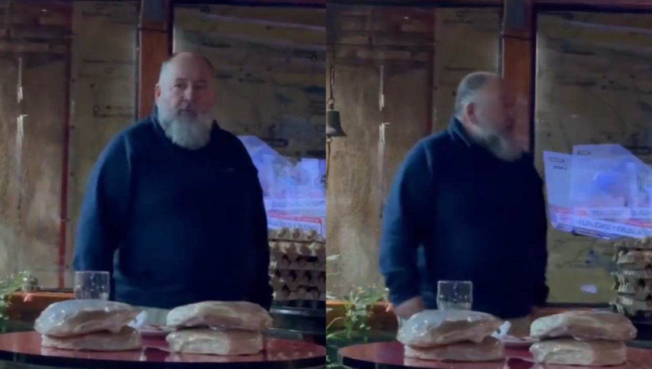 /regionales/cafeteria-en-lican-ray-niega-servicio-a-pareja-lesbica-por-beso-movilh