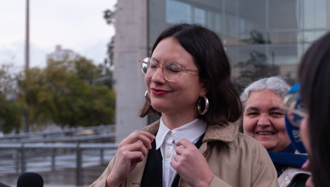 /actualidad/hassler-critica-al-partido-republicano-tras-cierre-del-caso-sierra-bella