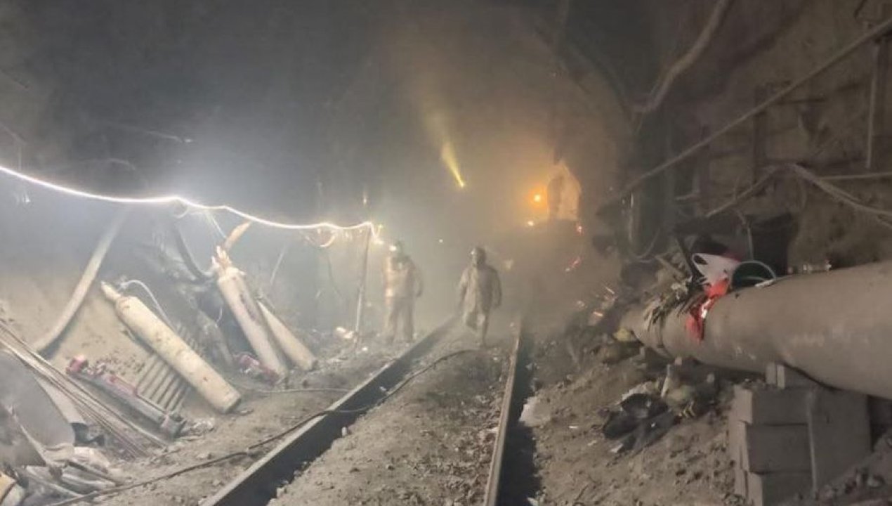 /actualidad/desastres-naturales/temblor/codelco-confirman-lo-peor-encuentran-el-cuerpo-de-un-segundo-fallecido-al