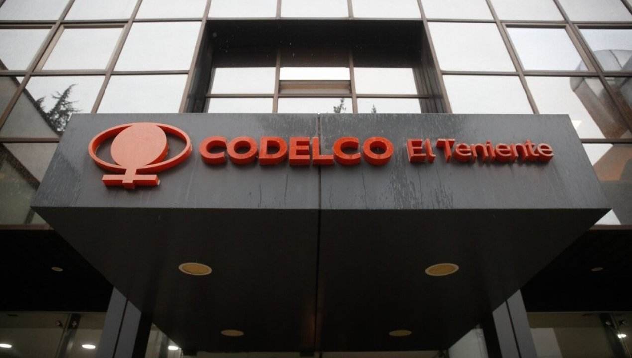 /actualidad/trabajador-muere-en-el-teniente-fiscalia-investiga-cuasidelito-de