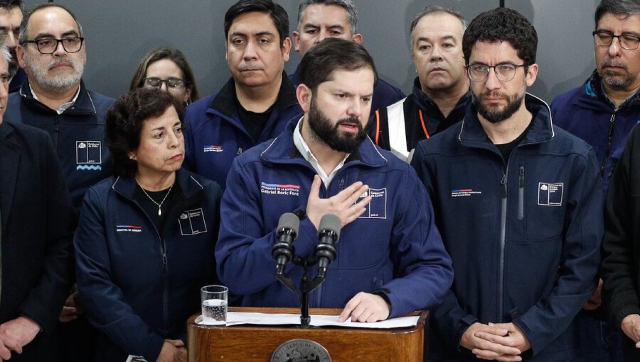 /actualidad/presidente-boric/presidente-boric-pide-justicia-oportuna-por-muerte-de-mineros-en-el