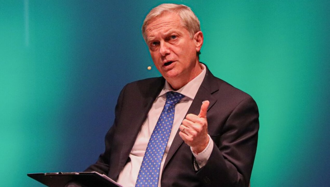 /actualidad/kast-acusa-a-adherentes-de-jara-por-gritos-en-su-presentacion-en-concepcion