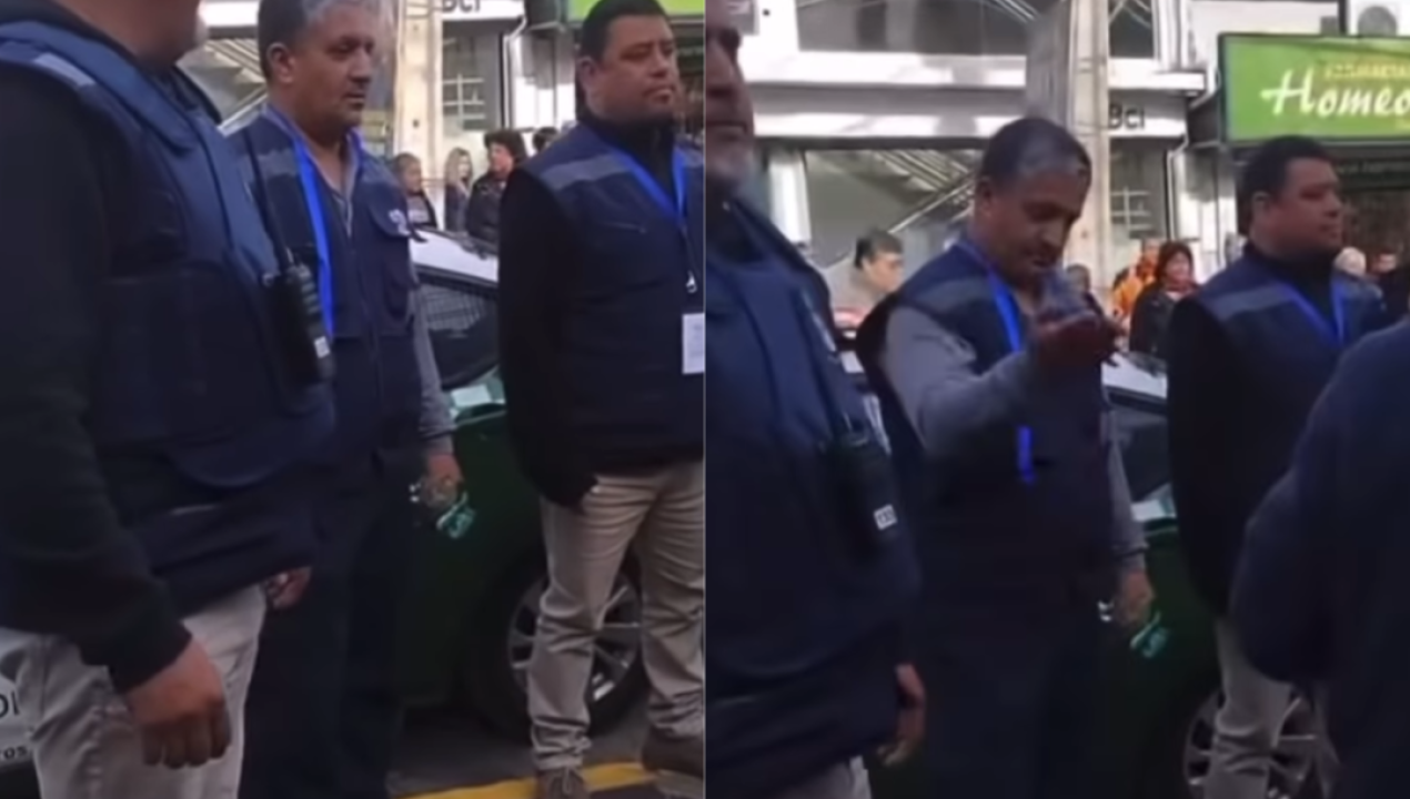 /regionales/region-de-valparaiso/funcionario-de-seguridad-de-quilpue-es-acusado-de-agredir-a-vendedor-con
