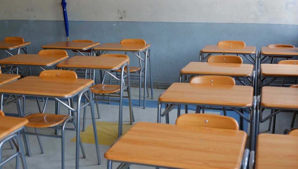 /actualidad/detienen-a-profesor-en-san-ramon-por-amenazas-y-lenguaje-sexualizado-contra