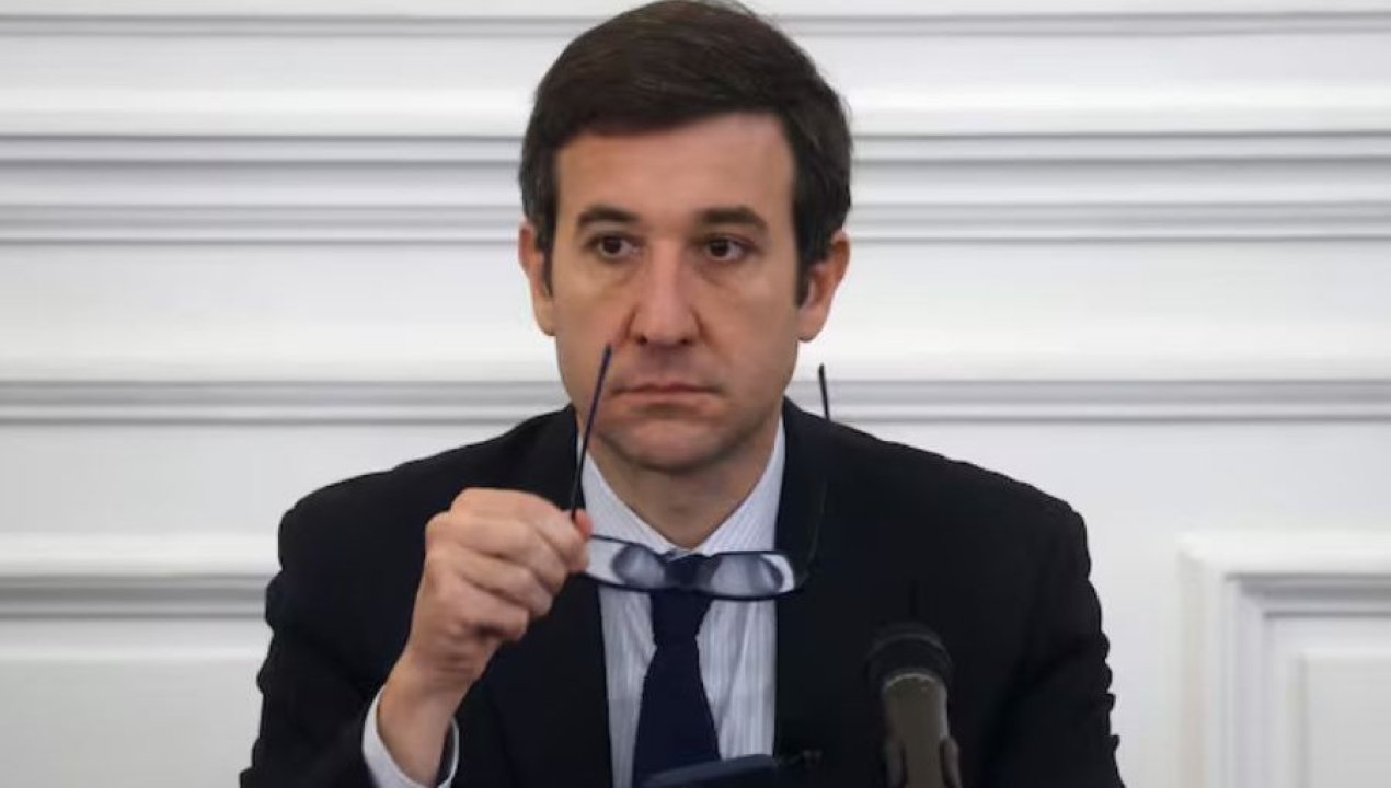 /actualidad/politica/elecciones/presidente-udi-se-lanzo-con-todo-contra-republicanos-por-falso-llamado-de