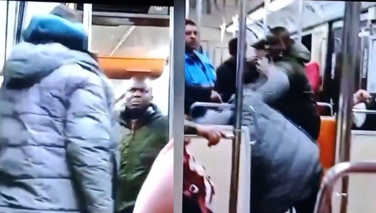 /actualidad/policial/golpearon-a-persona-que-fumaba-al-interior-del-metro-de-santiago