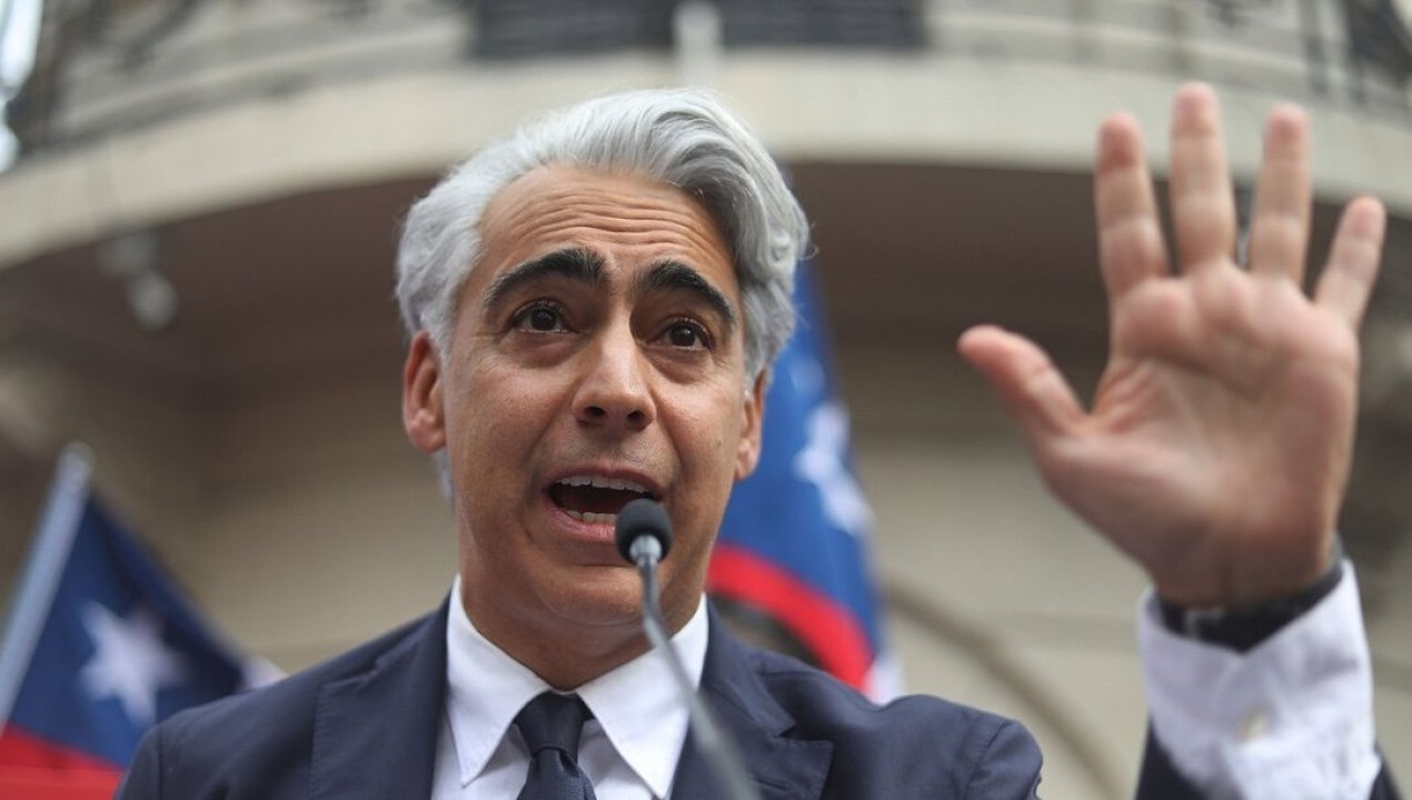 /actualidad/meo-critica-sin-filtro-a-kast-y-jeannette-jara