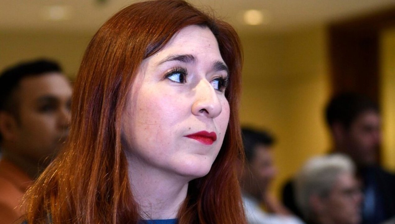 /actualidad/caso-democracia-viva-fiscalia-busca-condena-de-10-anos-para-catalina-perez