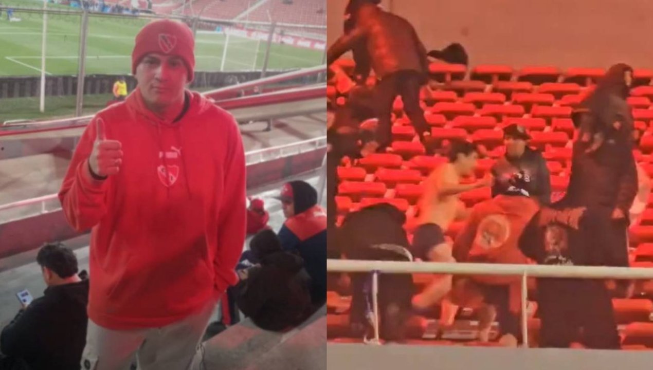 /hincha-de-independiente-se-grabo-jactandose-de-robar-a-chilenos-tras