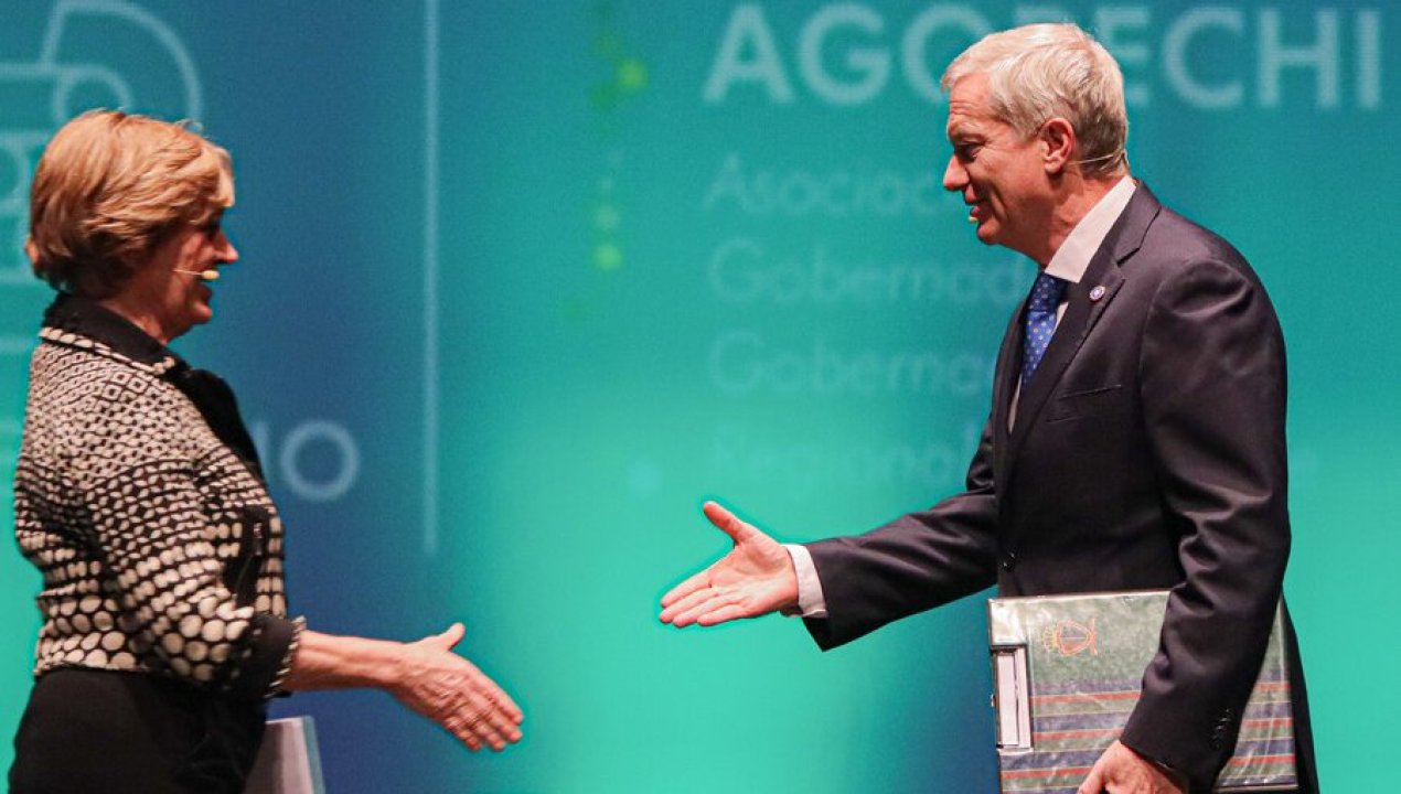 /actualidad/politica/elecciones/kast-y-matthei-entre-ellos-esta-el-proximo-presidente-de-chile-segun