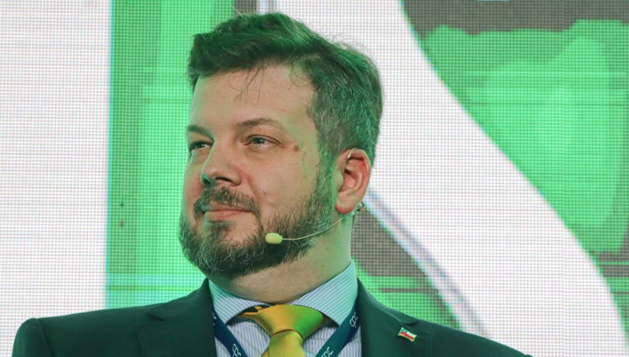 /actualidad/de-salario-juvenil-mas-bajo-a-privatizar-codelco-las-frases-mas-polemicas