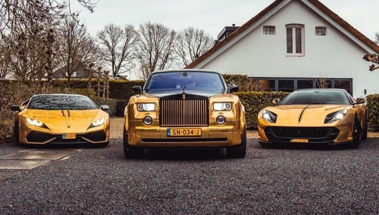 /actualidad/economia/empresa-de-automoviles-deja-chile-luego-de-12-anos