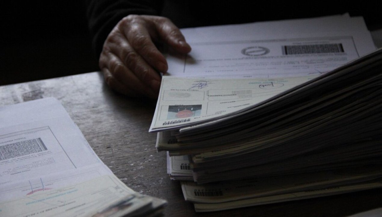 /regionales/fiscalia-indaga-compra-de-vehiculo-con-identidad-suplantada-y-apunta-a