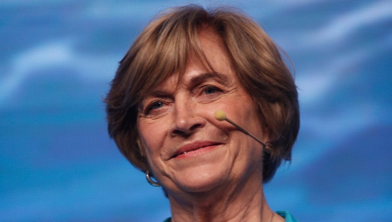 /actualidad/matthei-ofrece-puesto-a-claudio-bravo-si-es-electa-presidenta