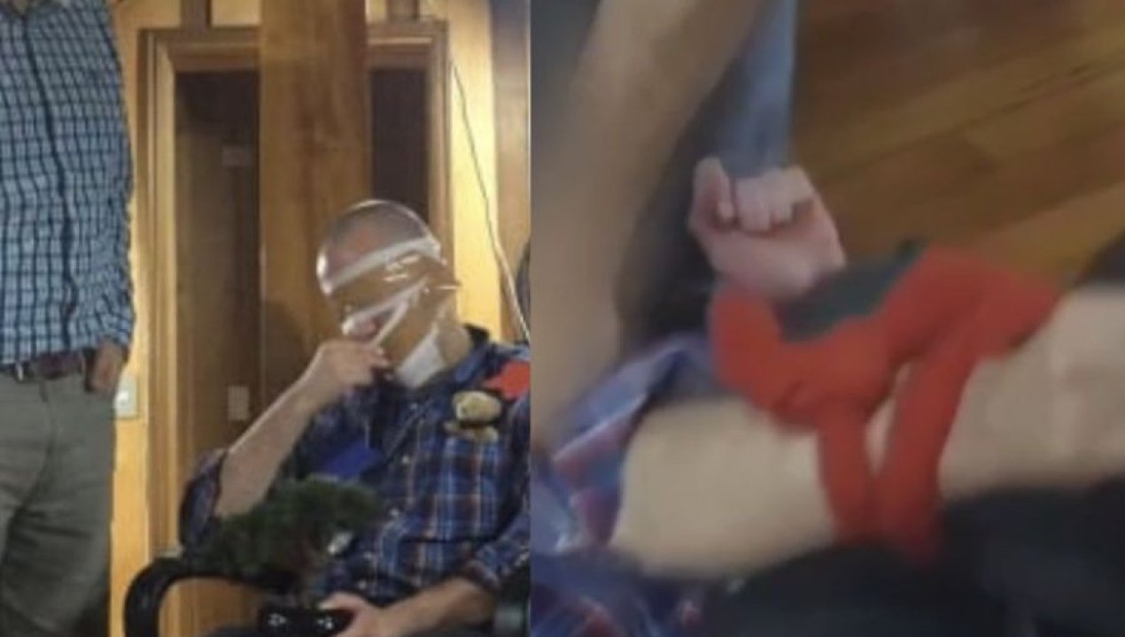 /actualidad/salud/hospitales/torturas-a-trabajador-en-hospital-de-osorno-se-prolongaron-por-al-menos-4