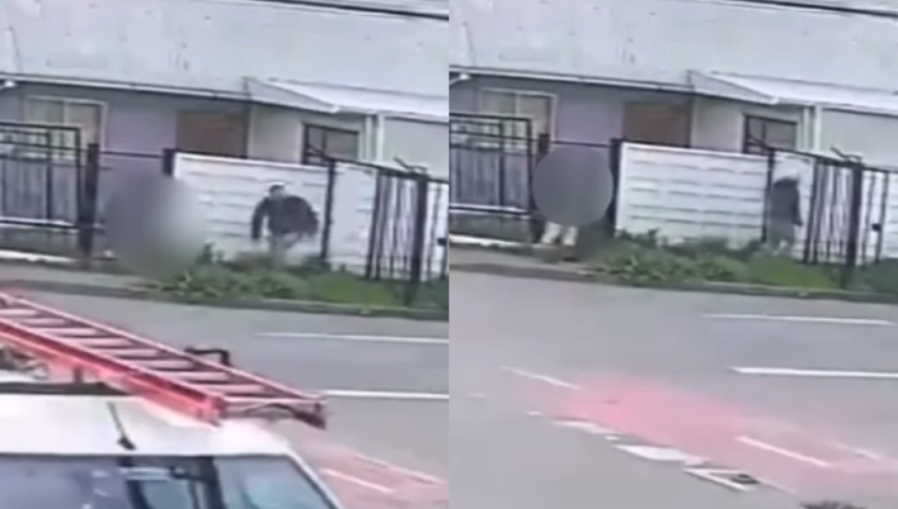 /actualidad/no-seria-un-caso-aislado-pdi-indaga-a-hombre-acusado-de-abusar-de