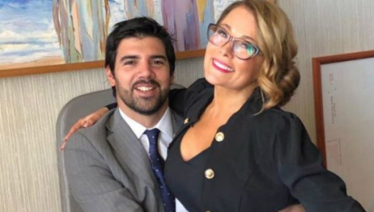 /actualidad/politica/elecciones/joaquin-lavin-amenazo-futuro-de-candidatos-si-llega-a-ser-desaforado