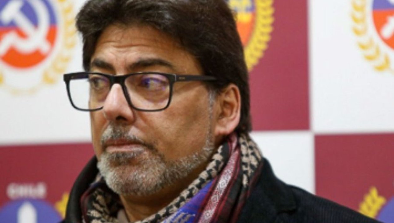 /actualidad/politica/elecciones/daniel-jadue-podra-ser-candidato-pero-desde-la-oposicion-van-por-la-ultima