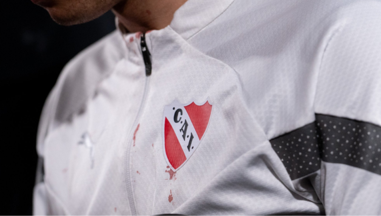 /actualidad/el-potente-mensaje-de-independiente-tras-quedar-fuera-de-la-copa