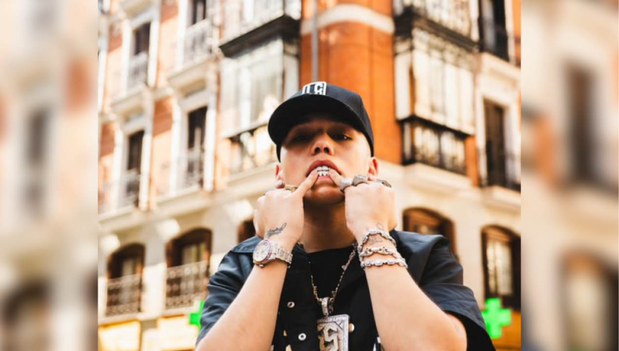 /actualidad/carabineros-allana-vivienda-de-jere-klein-por-investigacion-de-drogas