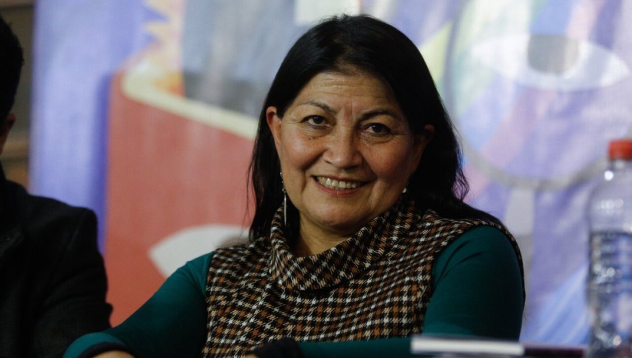 /actualidad/los-mapuches-no-somos-terroristas-loncon-rechaza-estigmas-en-la