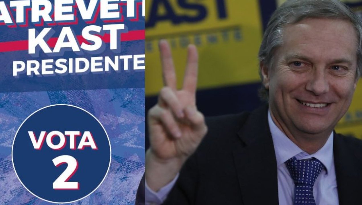 /actualidad/politica/elecciones/duro-reves-para-kast-tras-enuncio-del-servel
