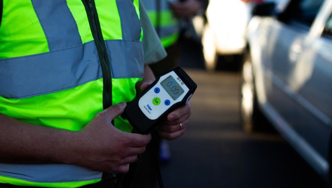 /actualidad/un-trago-y-al-volante-conoce-las-duras-sanciones-que-arriesgas-en-fiestas