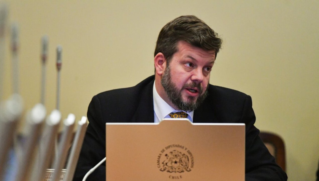 /actualidad/es-posible-kaiser-asegura-que-puede-ahorrar-15-mil-millones-para-chile