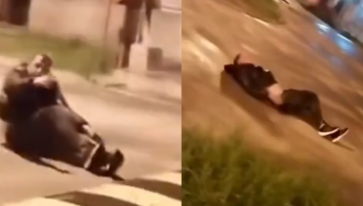 /internacional/hombre-acusado-de-robo-fue-castigado-por-vecinos-lo-arrastraron-con-una