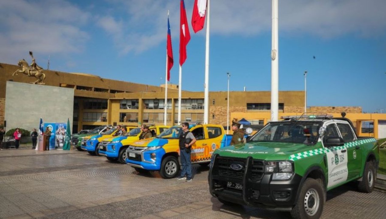 /regionales/region-de-antofagasta/antofagasta-sorprende-con-nuevos-datos-sobre-delitos-graves