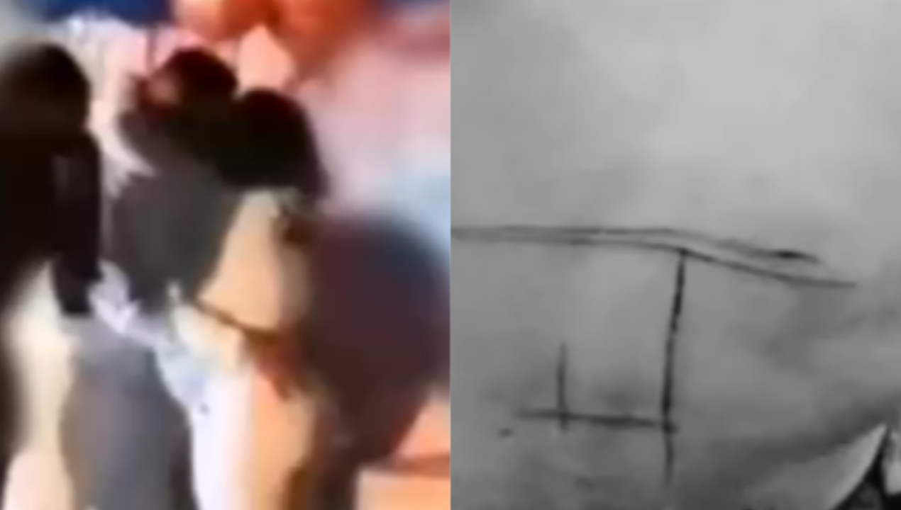 /actualidad/pareja-narco-mutilo-a-un-subordinado-y-lo-hizo-comer-parte-de-su-oreja-tras