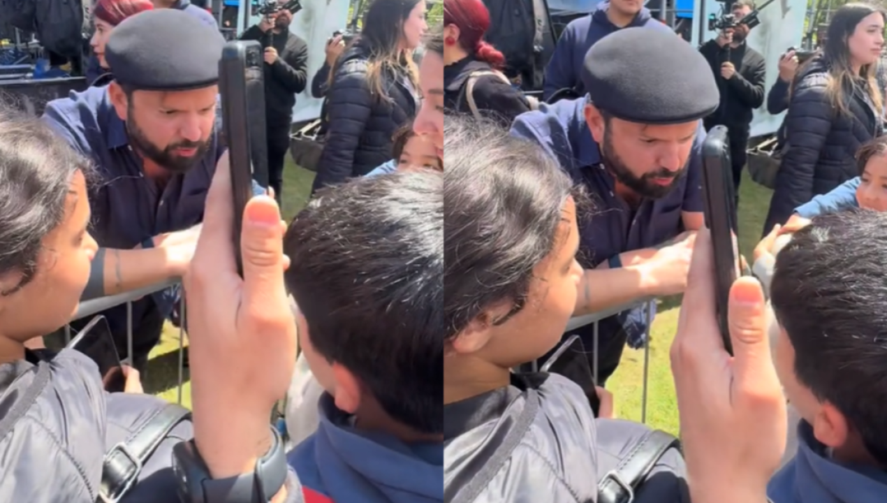 /actualidad/le-cae-mal-a-mi-abuela-el-comentario-que-recibio-boric-en-actividad