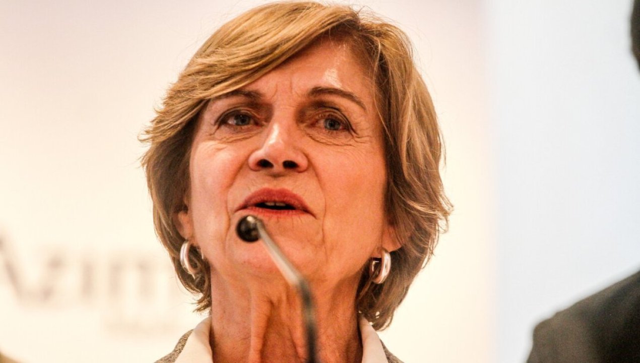 /actualidad/no-me-temblara-la-mano-matthei-promete-derrotar-el-terrorismo-en-la