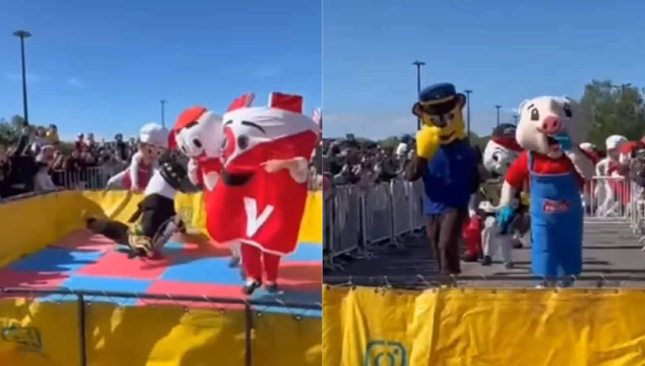 /tendencias/bomberos-celebran-150-anos-con-una-divertida-carrera-de-corporeos-en