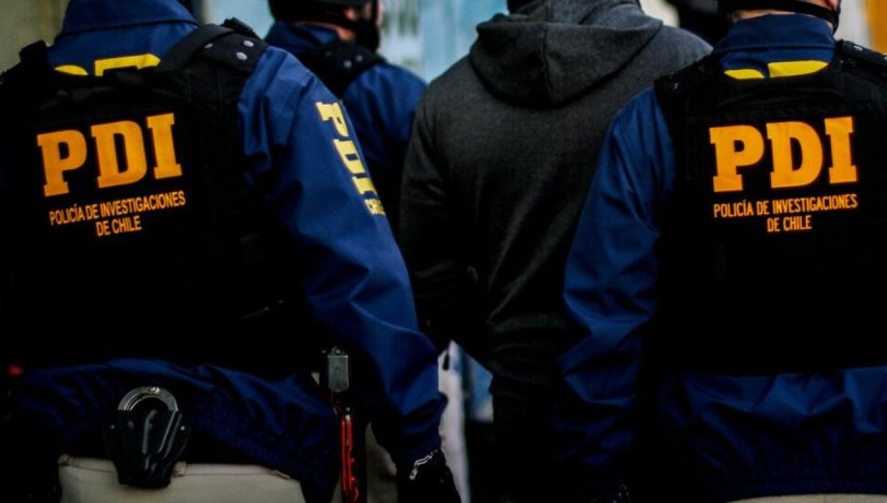 /regionales/funcionaria-del-serviu-biobio-denuncia-hallazgo-de-archivos-que-serian