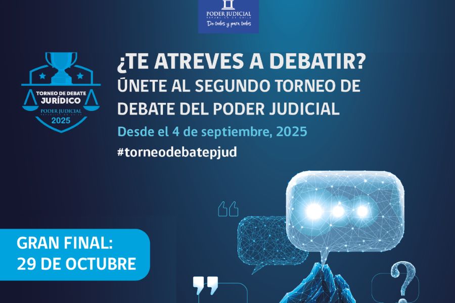 /entrevistas/entrevista-segundo-torneo-de-debate-universitario-que-herramientas-les