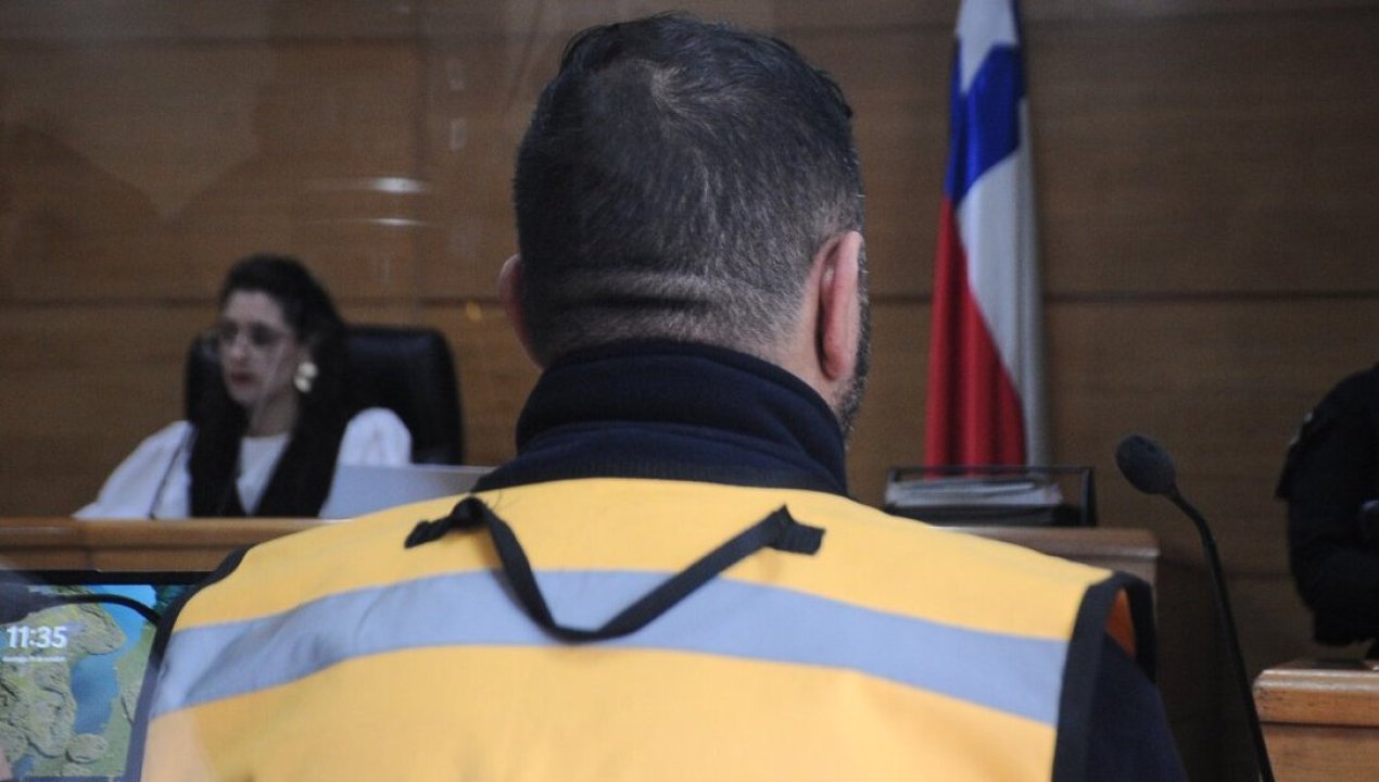 /actualidad/caso-krishna-aguilera-tribunal-decreta-prision-preventiva-para-el