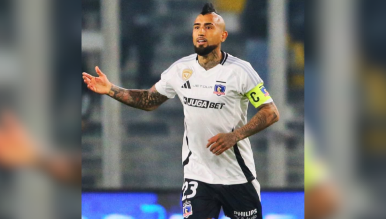 /tendencias/periodistas-argentinos-se-burlaron-de-arturo-vidal-tras-inesperado