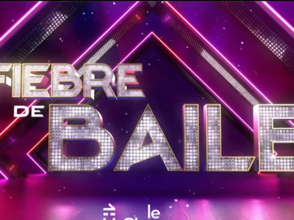Expulsan a bailarín de Fiebre de Baile por difundir imágenes íntimas de sus compañeras