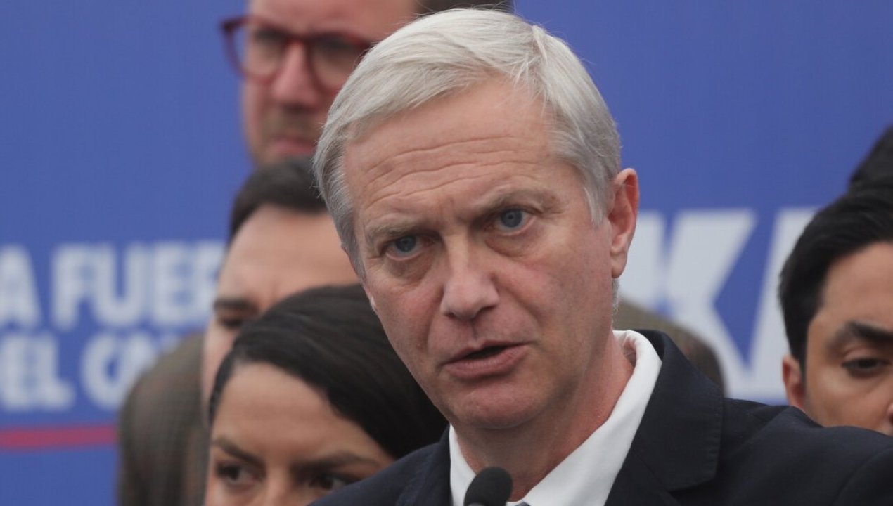 /actualidad/jose-antonio-kast-exige-transparencia-a-boric-por-caso-procultura-y-lanza