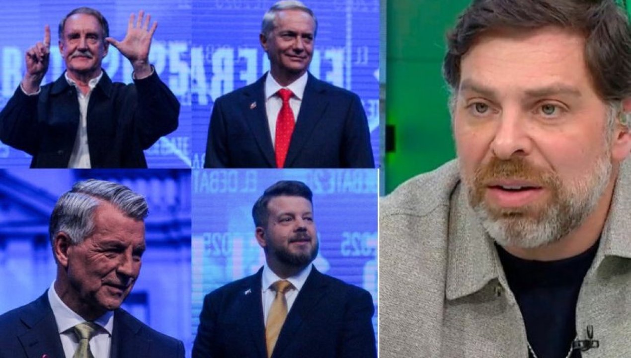 /actualidad/politica/candidato-presidencial-se-fue-a-las-manos-con-padre-de-jose-antonio-neme