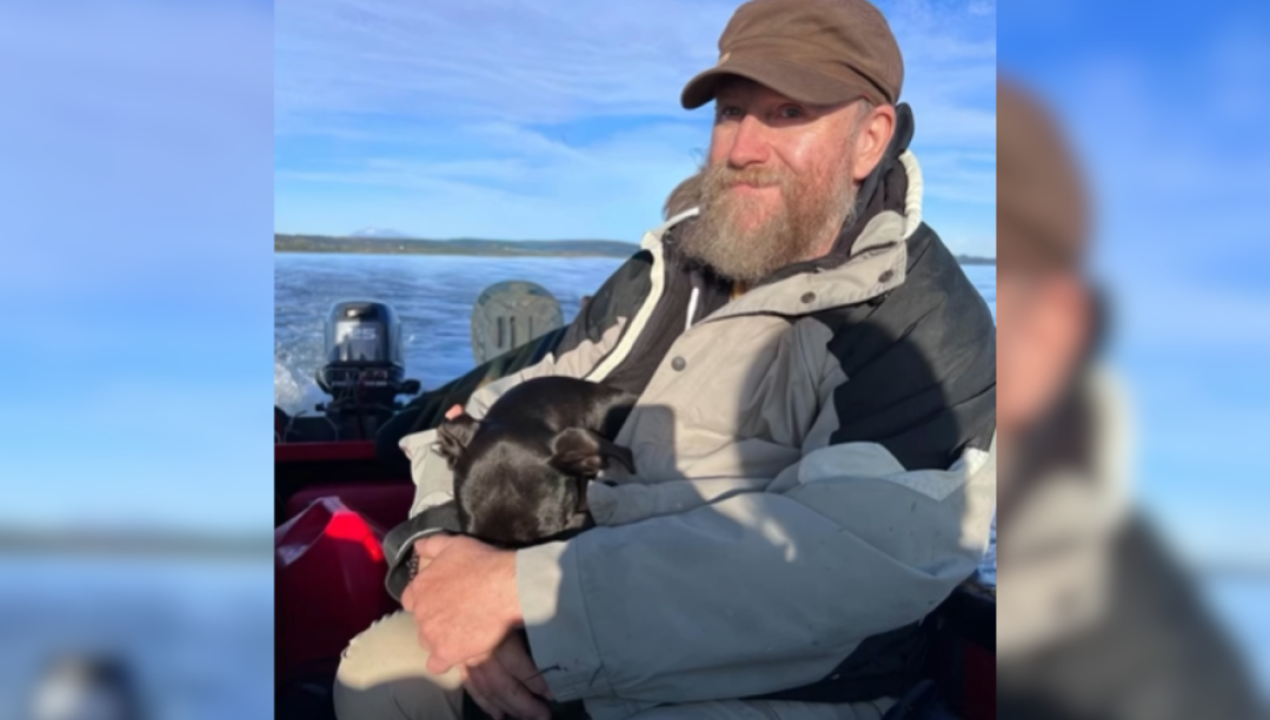 /sin-titulo-72539598