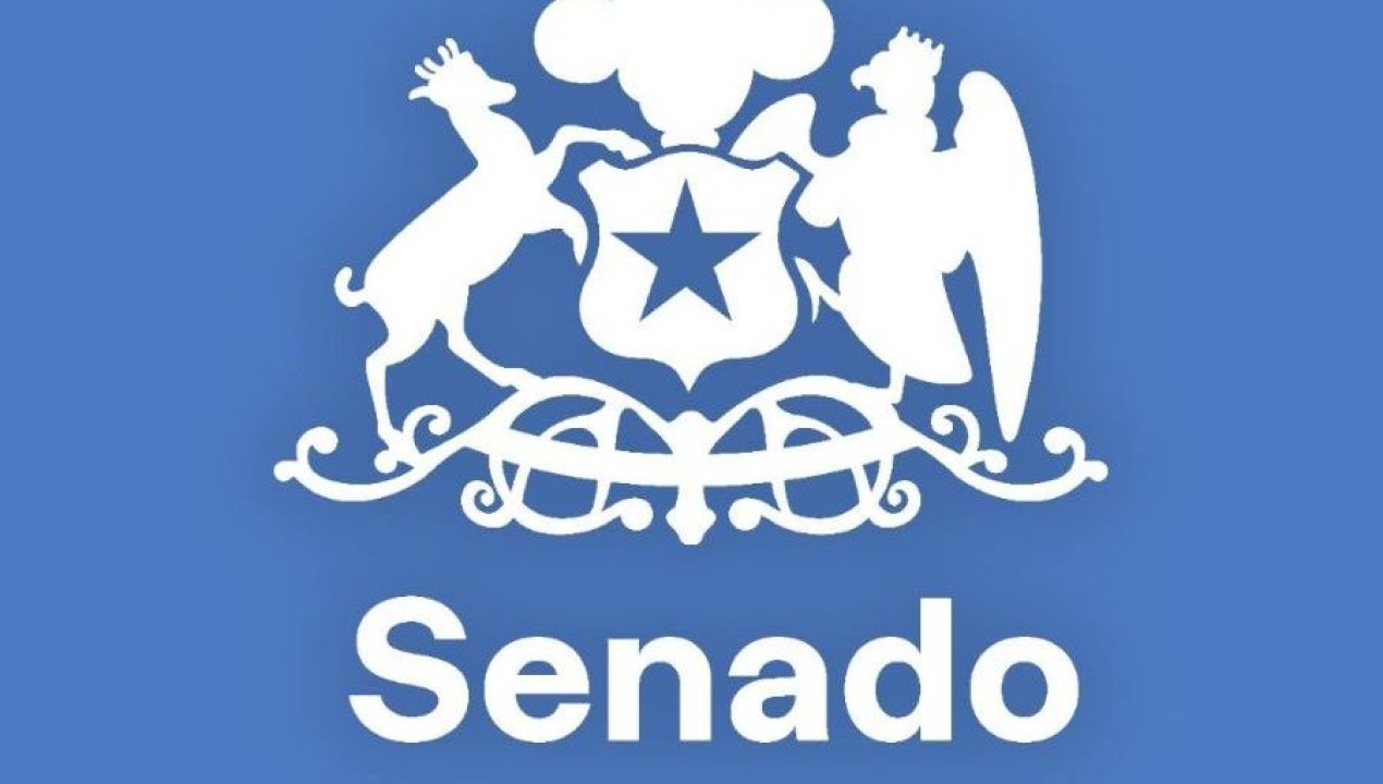 /actualidad/politica/elecciones/resultados-estos-son-los-candidatos-electos-al-senado-en-las-elecciones