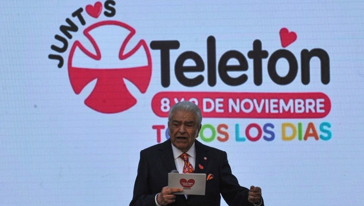 /tendencias/teleton-2025-vuelve-al-estadio-nacional-mira-que-artistas-llegan