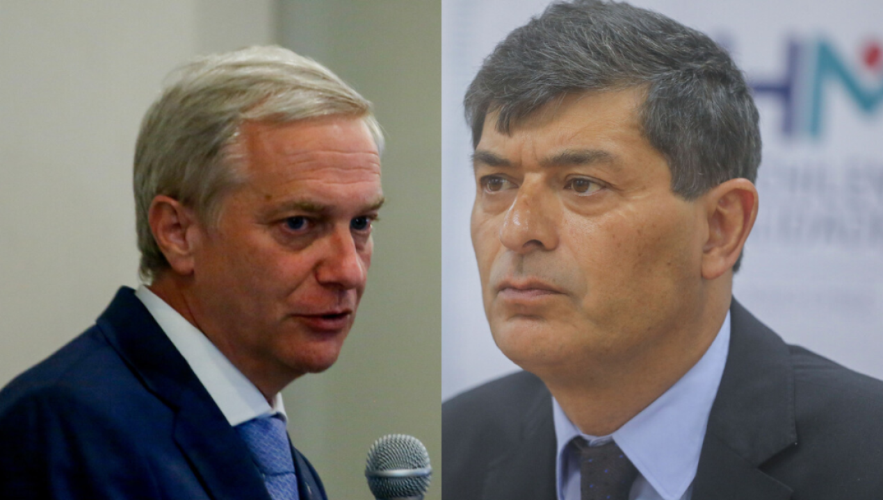 /actualidad/no-puedes-mentir-por-lo-que-eres-parisi-critica-a-kast-por-ausencias-en