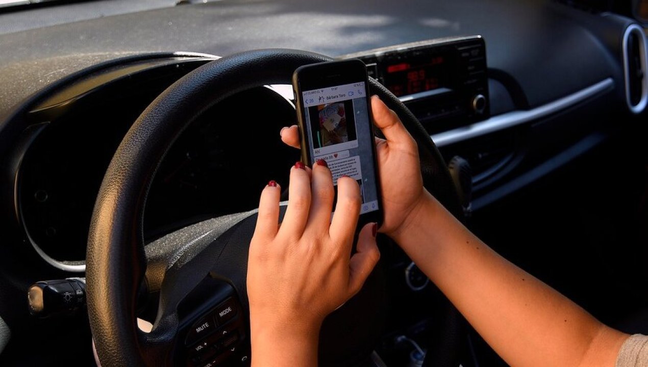 /regionales/region-de-la-araucania/condenan-a-empresario-de-traiguen-por-enviar-mensaje-sexual-a-extrabajadora