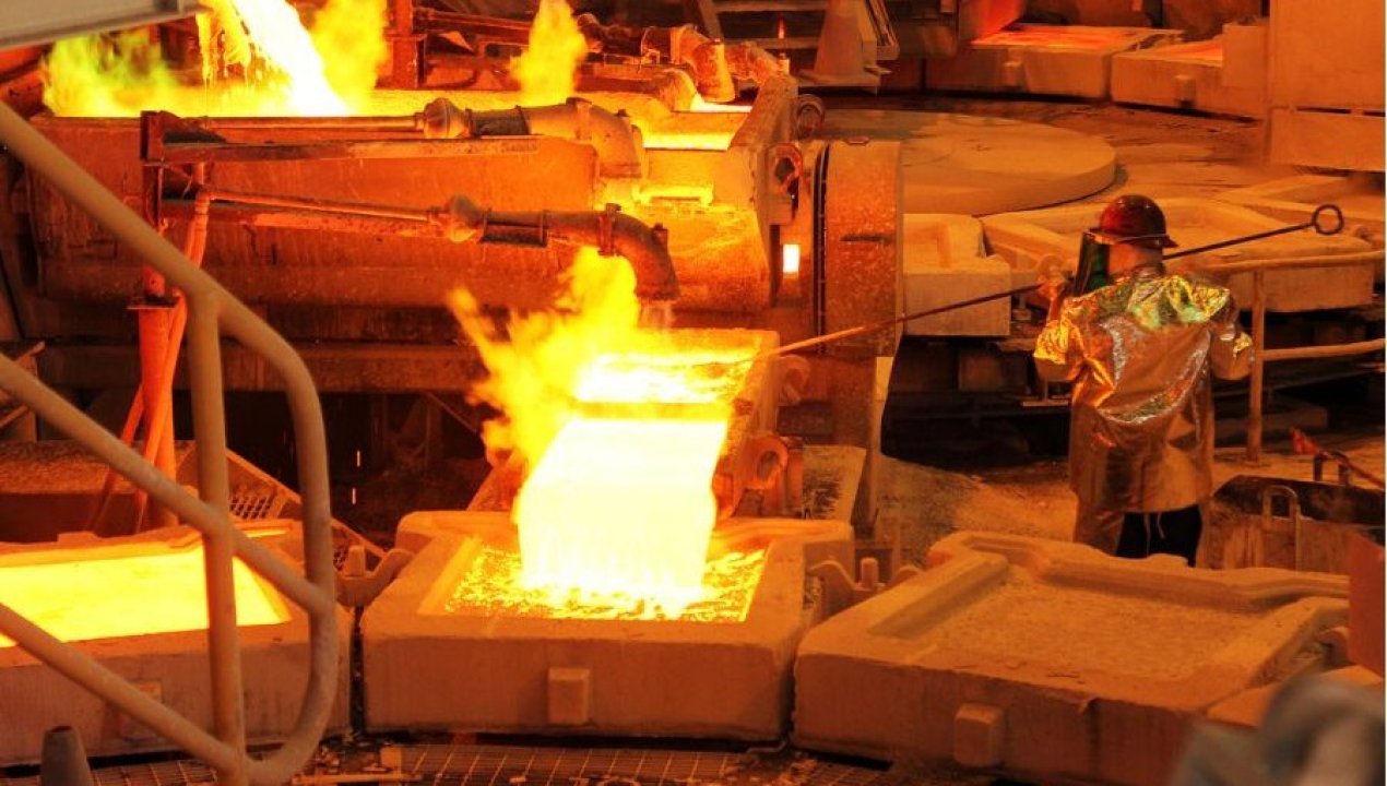 /actualidad/cobre-supera-los-us-12-mil-y-se-encamina-a-su-mejor-desempeno-desde-2009