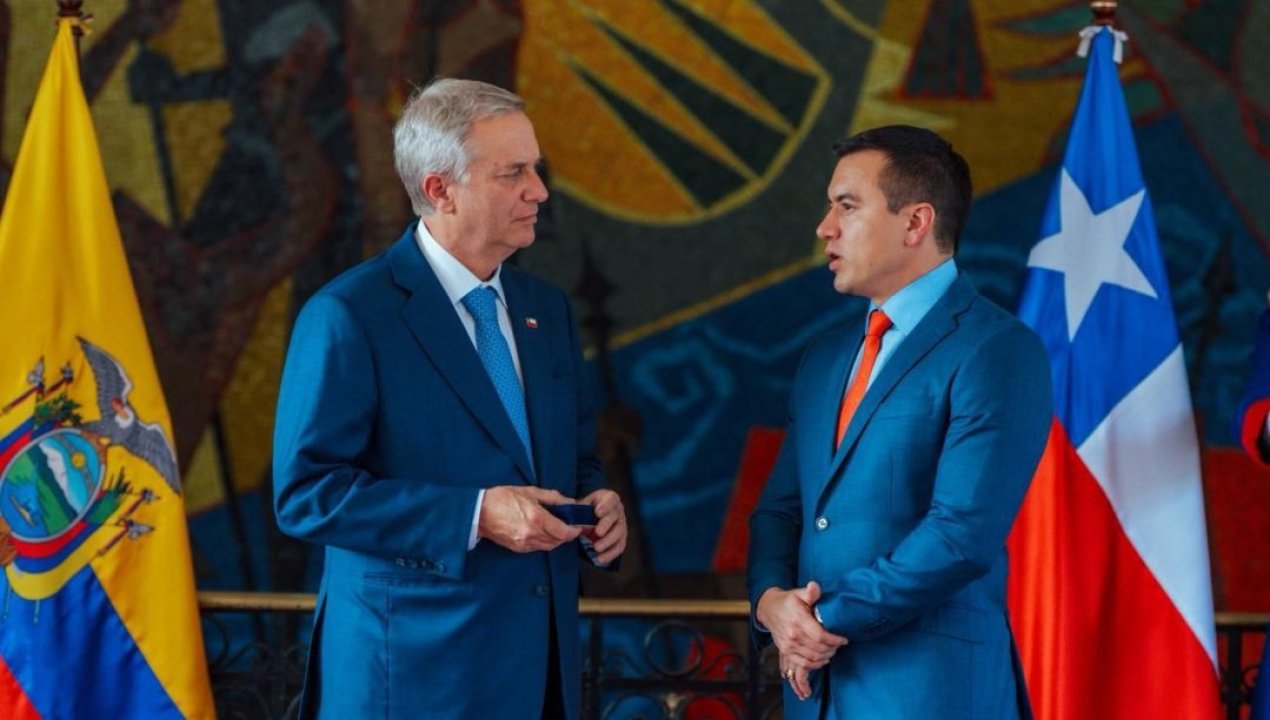 /actualidad/kast-busca-avanzar-en-corredor-humanitario-y-pide-apoyo-de-colombia-y