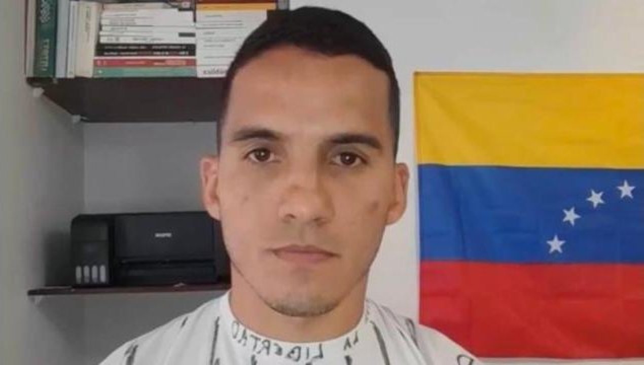 /actualidad/fiscalia-evalua-solicitar-declaracion-de-nicolas-maduro-por-crimen-de